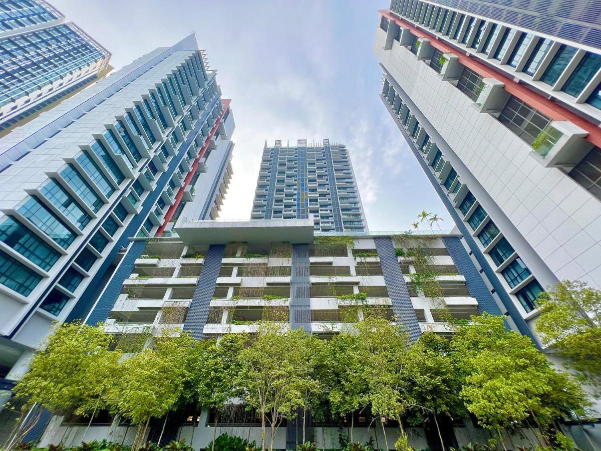 Grand Medini By Luxecocoo Ck Legoland