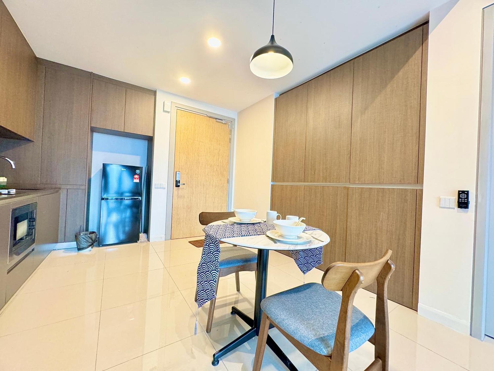 Grand Medini By Luxecocoo Ck Legoland